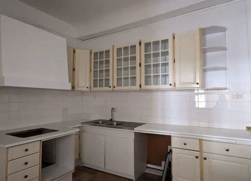 Appartement Pont Marengo à Bayonne