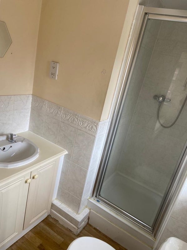 Room Ethelreda Drive in Breckland District
