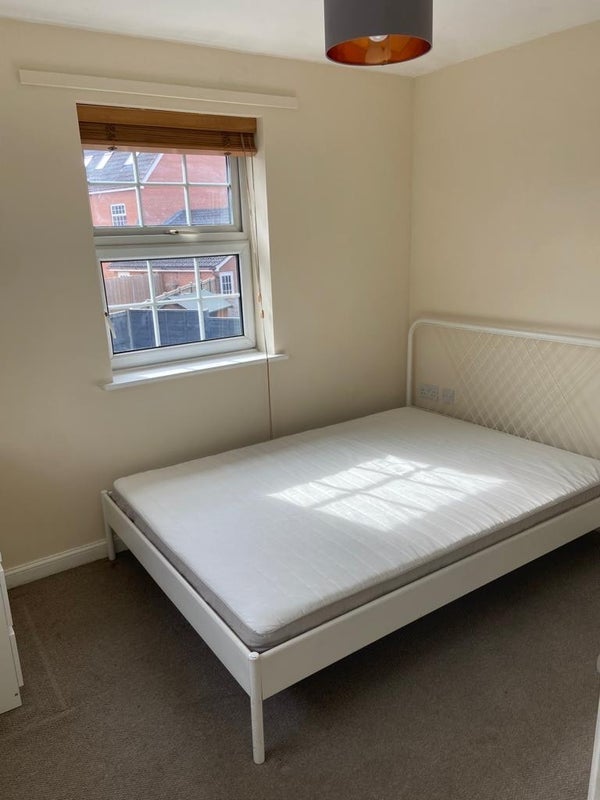 Room Ethelreda Drive in Breckland District