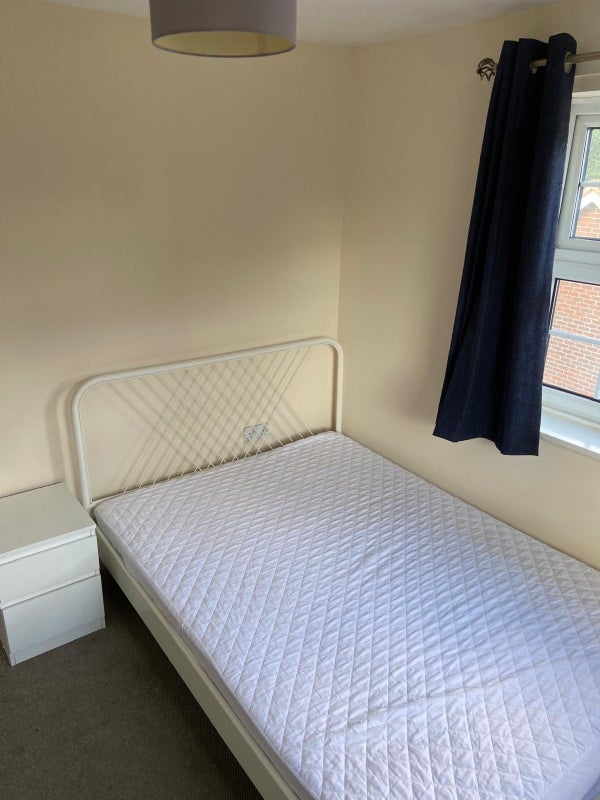 Room Ethelreda Drive in Breckland District