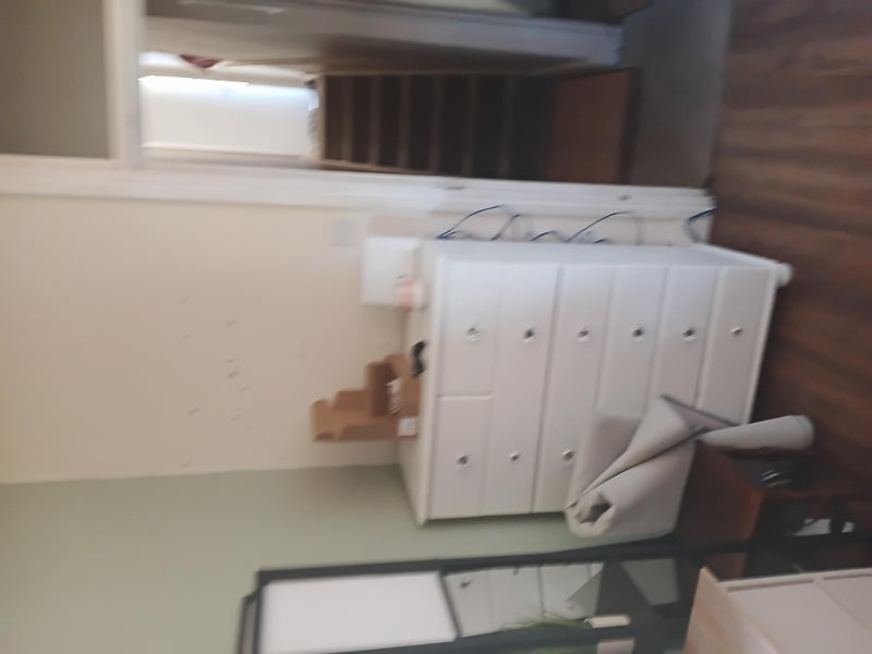 Room Dunlace Road in Greater London
