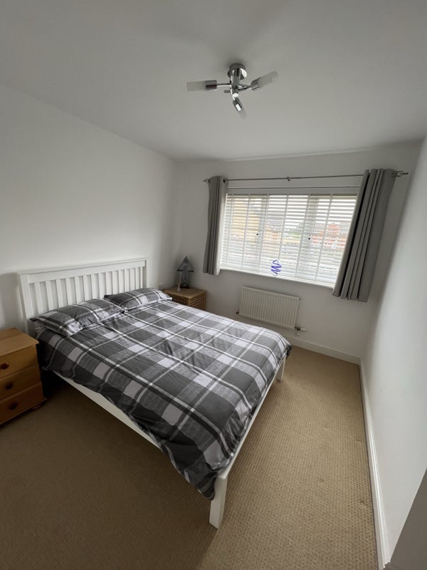 Room Nyth y dryw in Rhoose