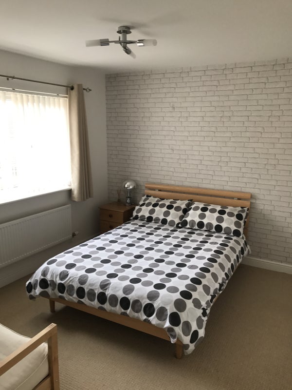 Room Nyth y dryw in Rhoose