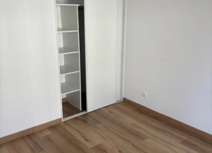 Flat Rue des Casernes in Bourg-en-Bresse