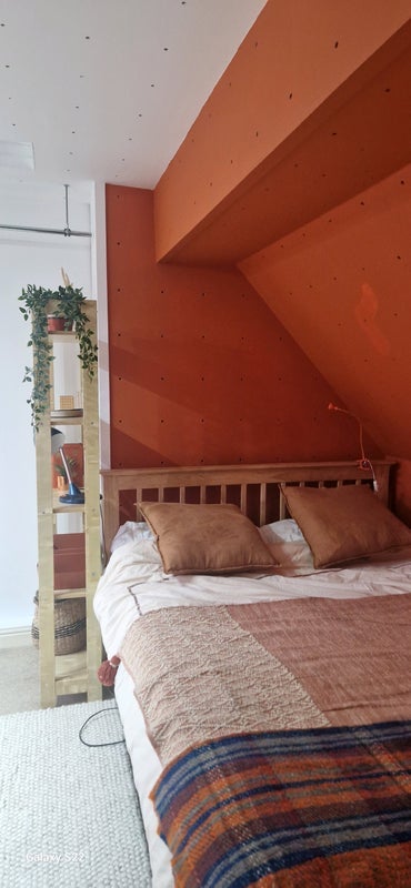 Room Duchess Street in North Tyneside