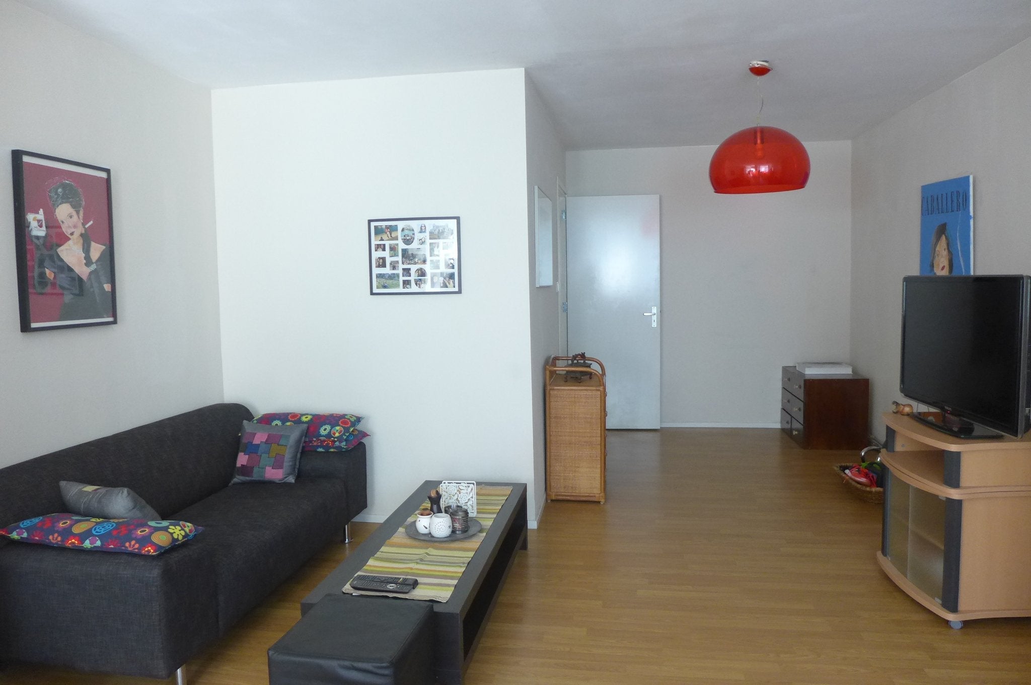 Appartement Hemingwayplaats 17