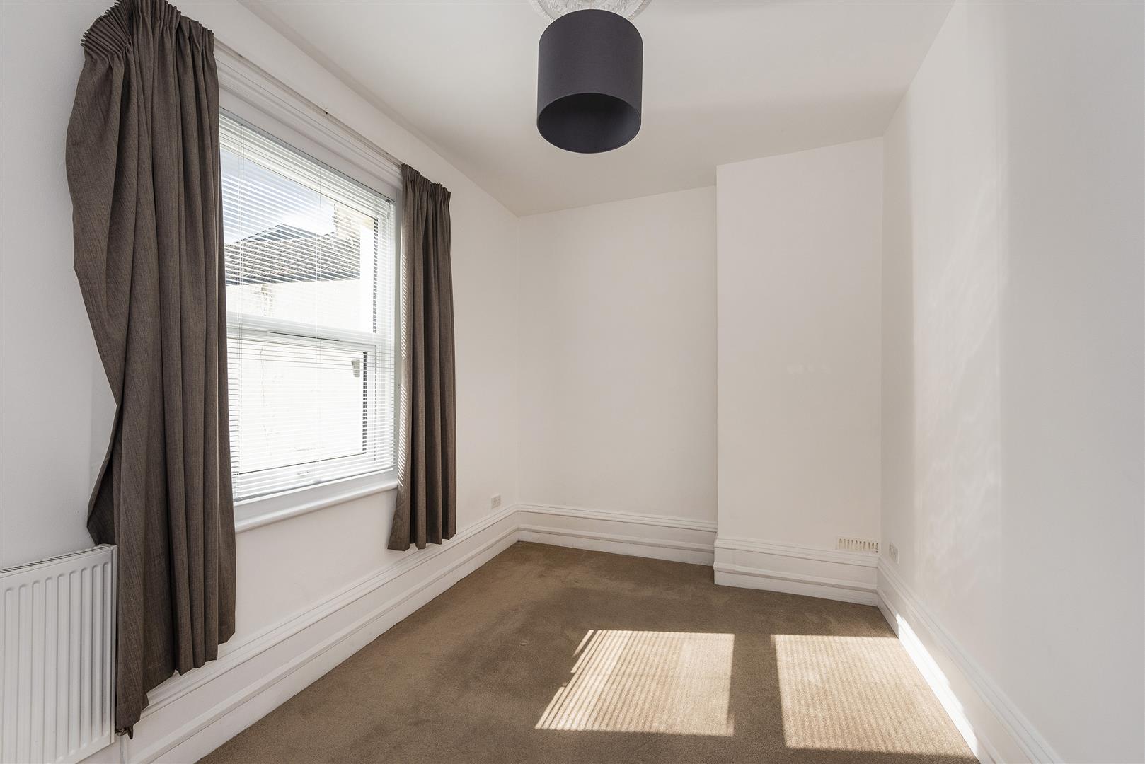 Flat Park Road in Tunbridge Wells