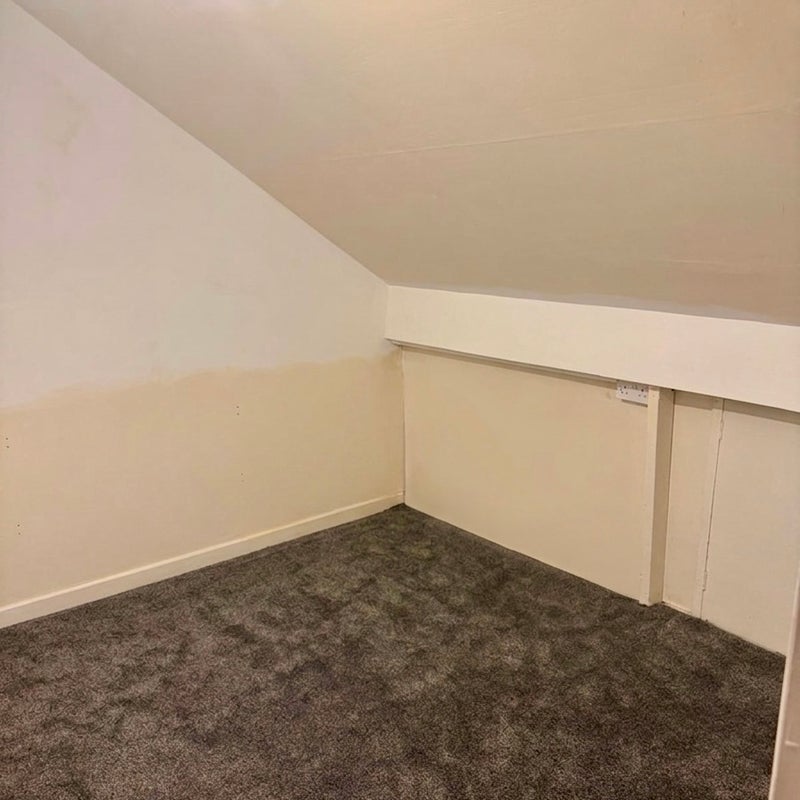 Room Normanby Road in Middlesbrough