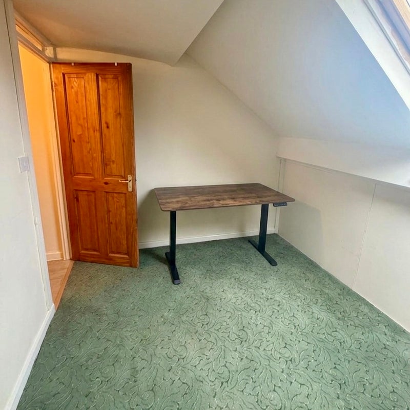 Room Normanby Road in Middlesbrough