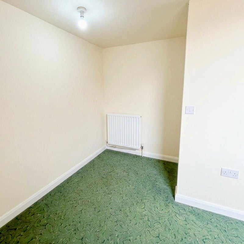Room Normanby Road in Middlesbrough