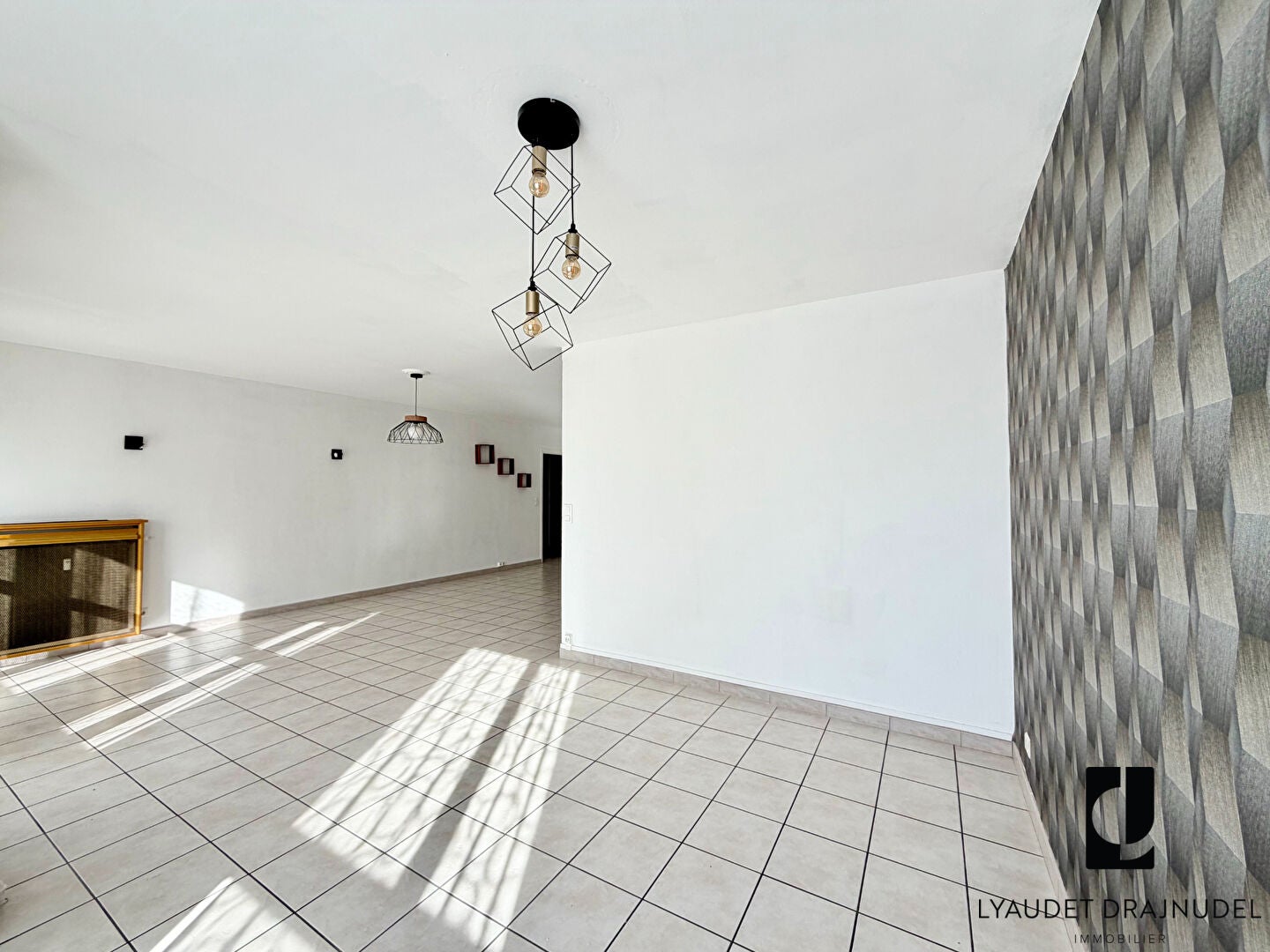Appartement Rue Émile Noirot à Roanne