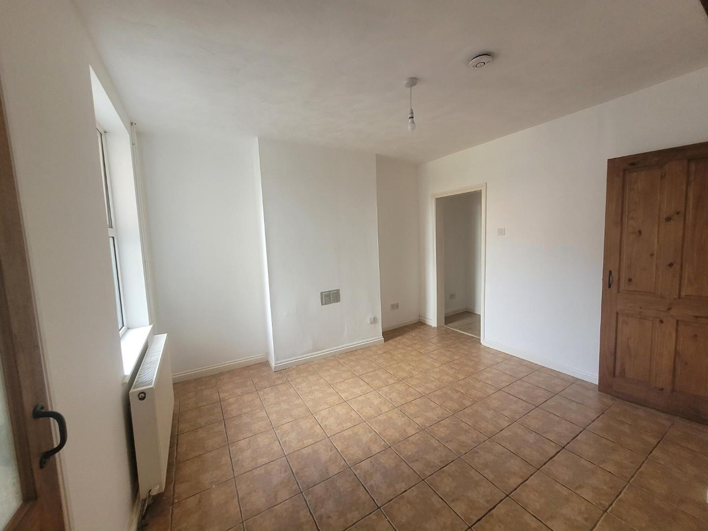 House Ealing Chase in Kents Hill, Monkston and Brinklow