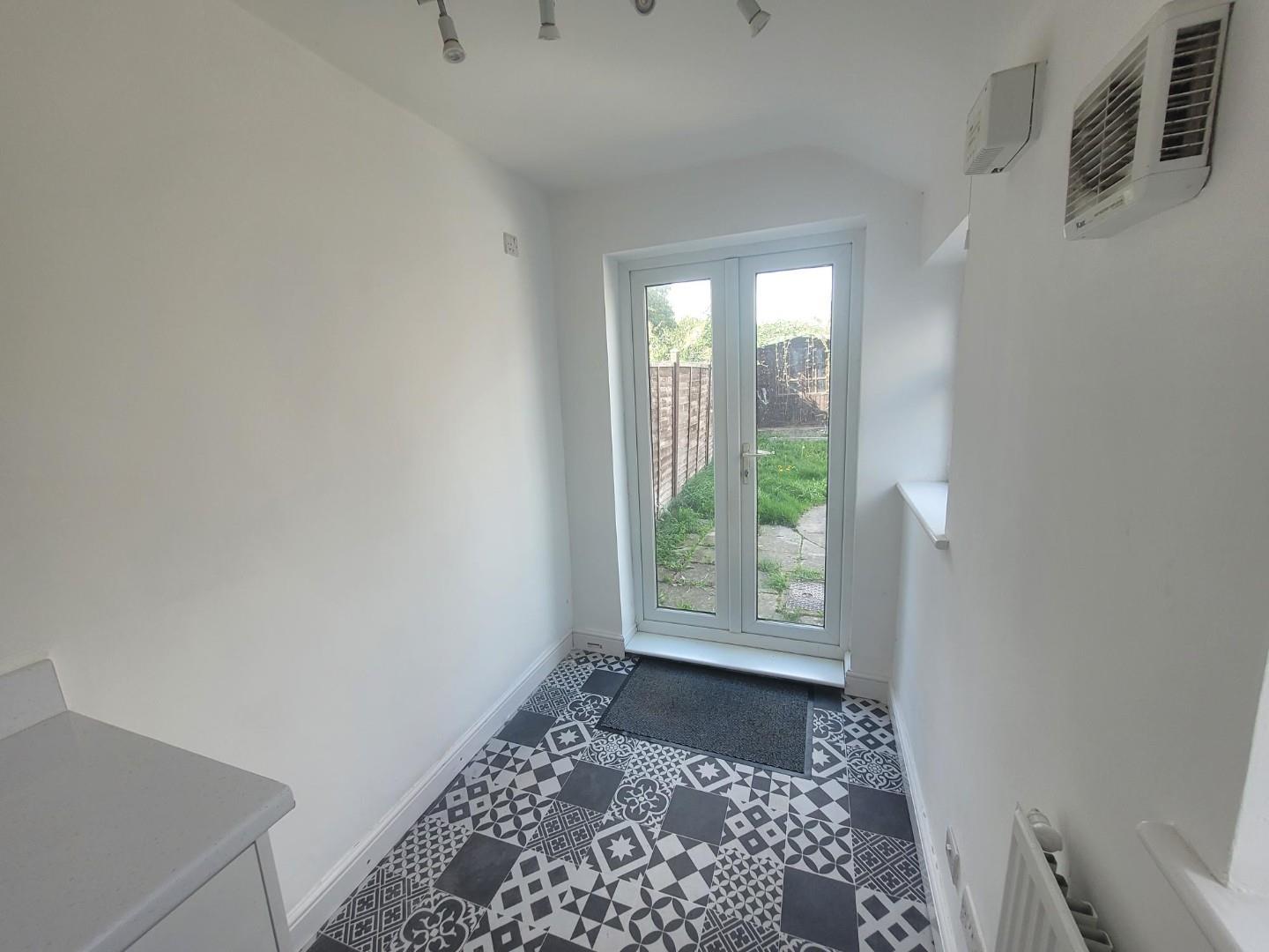 House Ealing Chase in Kents Hill, Monkston and Brinklow