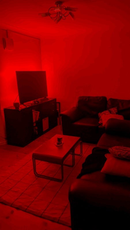 Room Sextant Avenue in Greater London