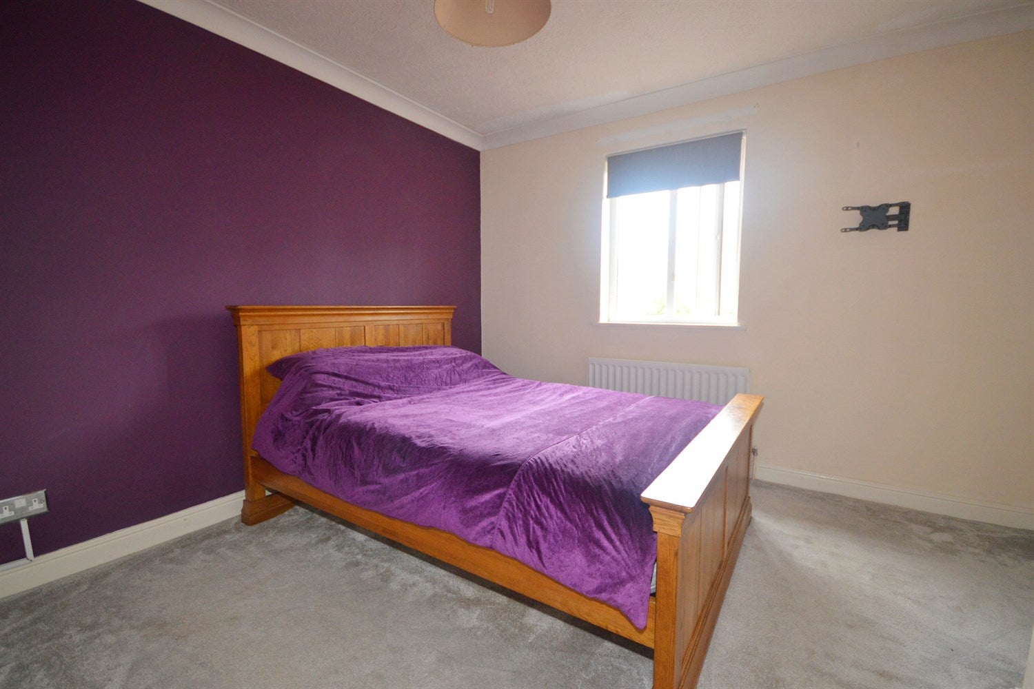 House Winterbourne Way in Worthing