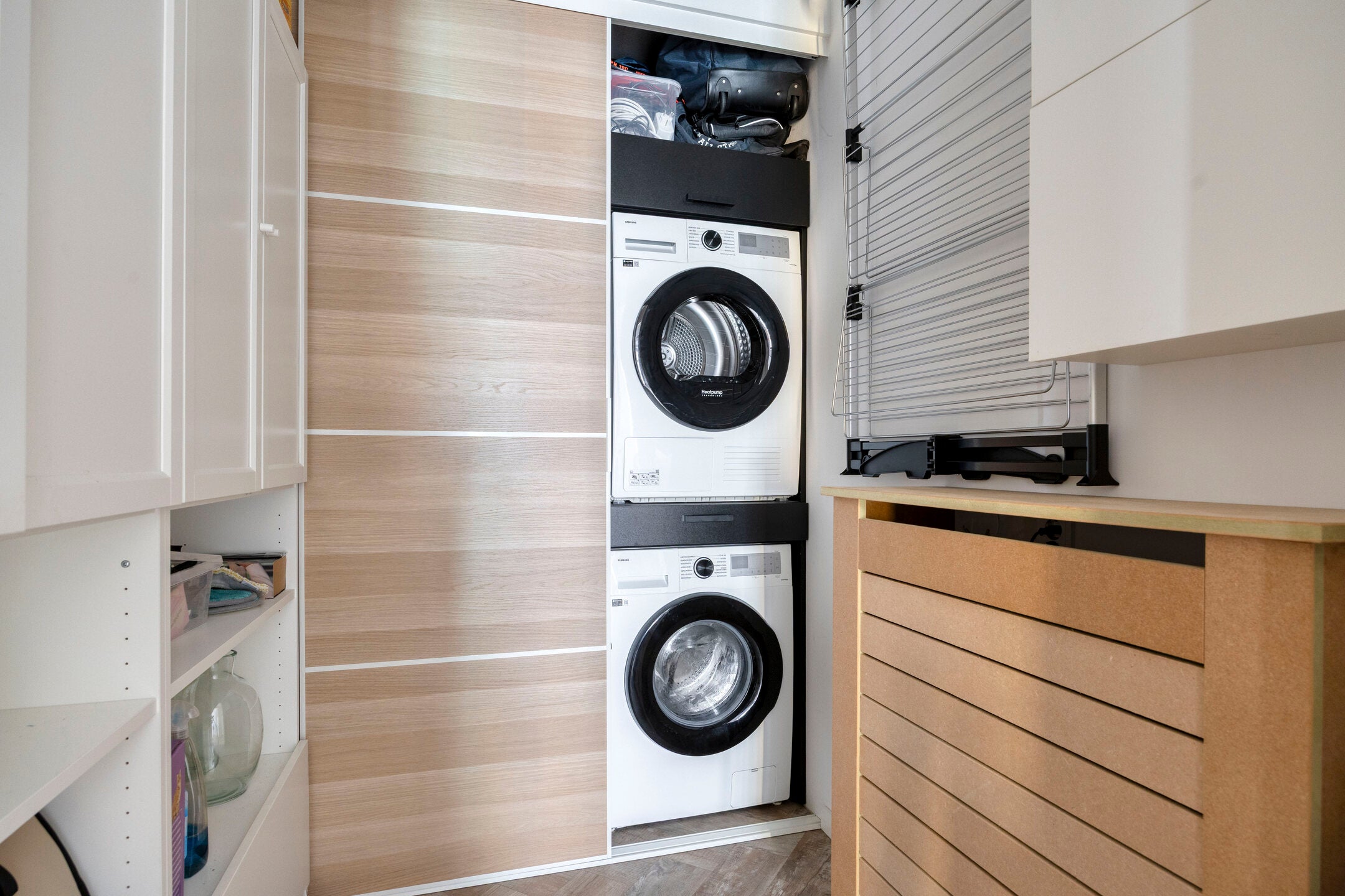 Appartement te koop: Brouwhuisstraat 6A, Rotterdam