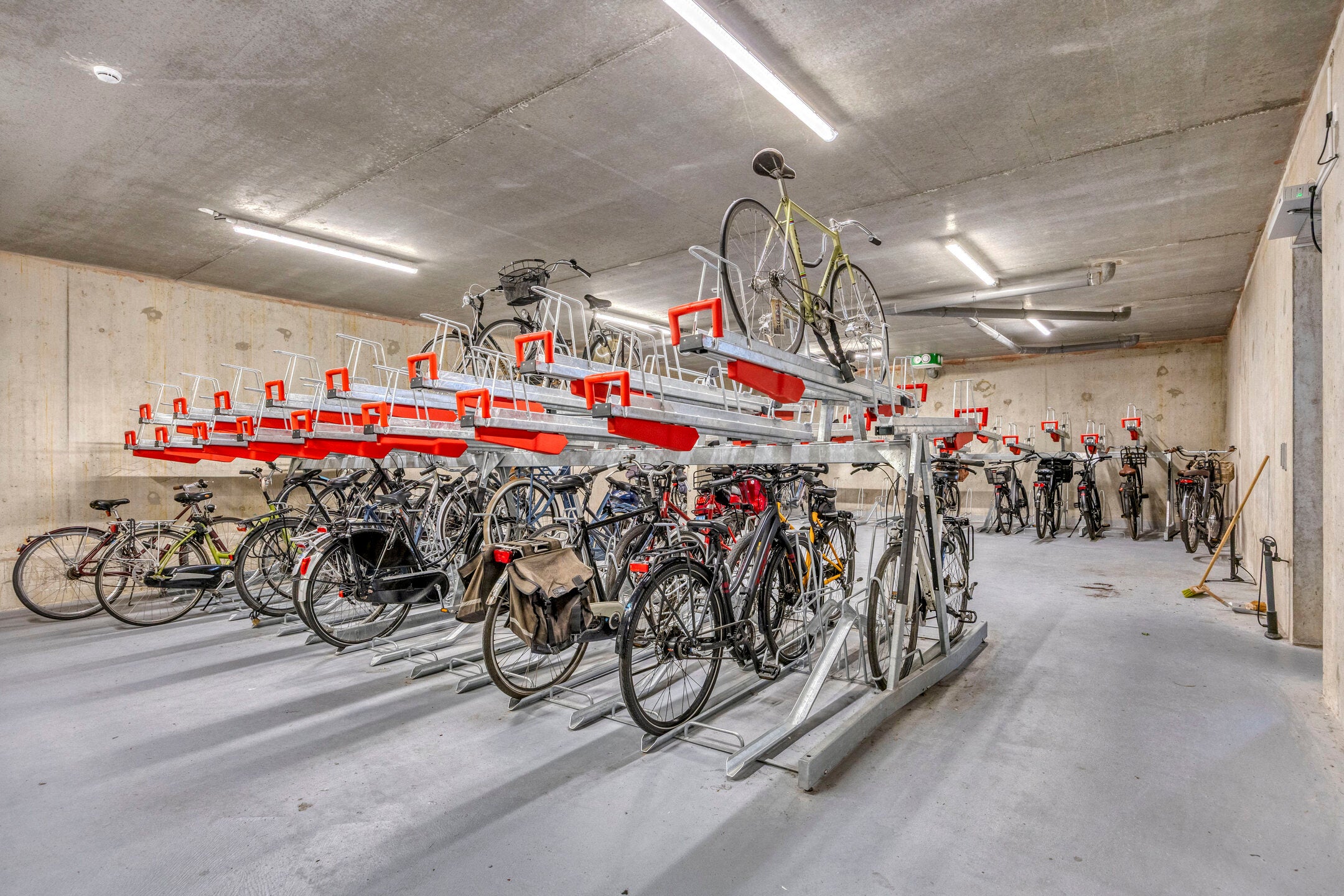 Appartement te koop: Brouwhuisstraat 6A, Rotterdam
