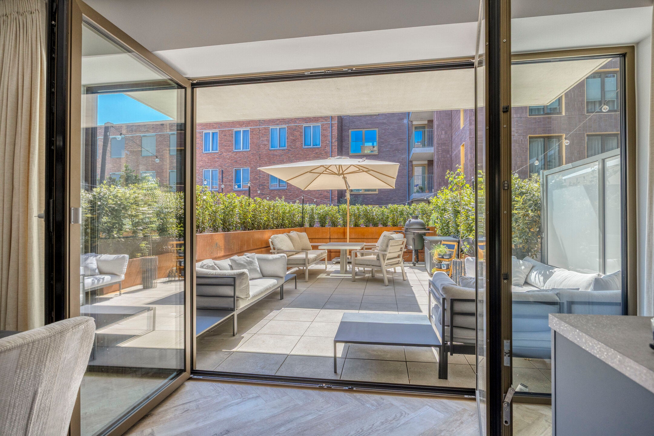 Appartement te koop: Brouwhuisstraat 6A, Rotterdam