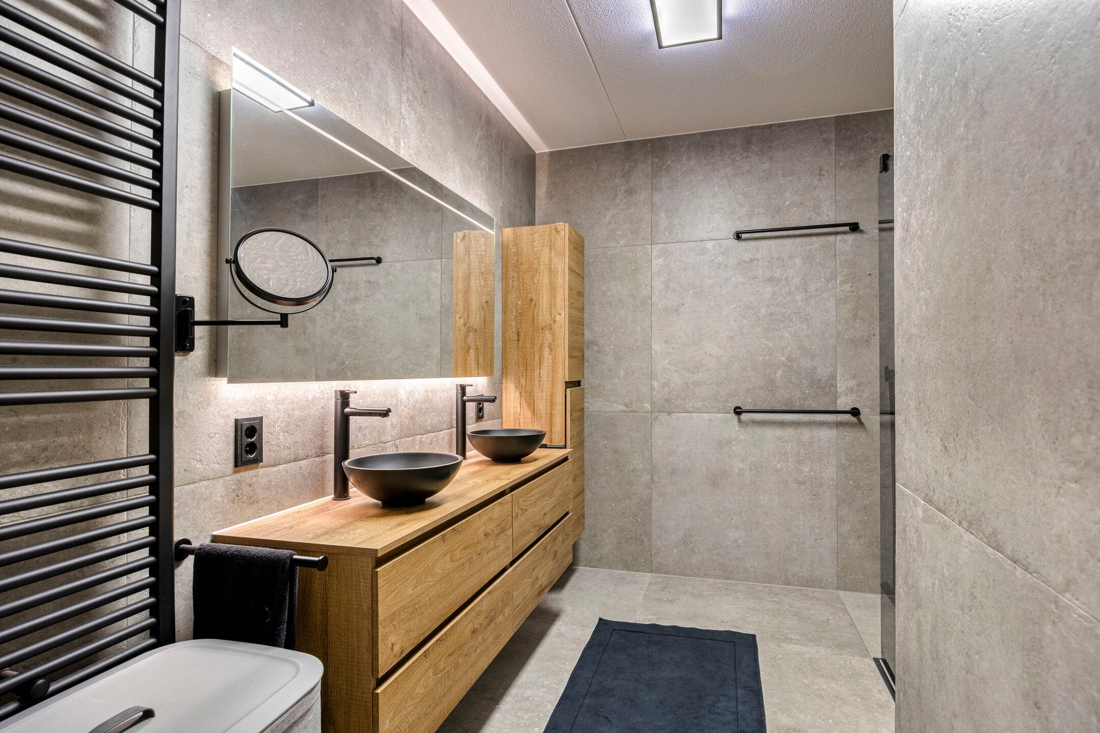 Appartement te koop: Brouwhuisstraat 6A, Rotterdam