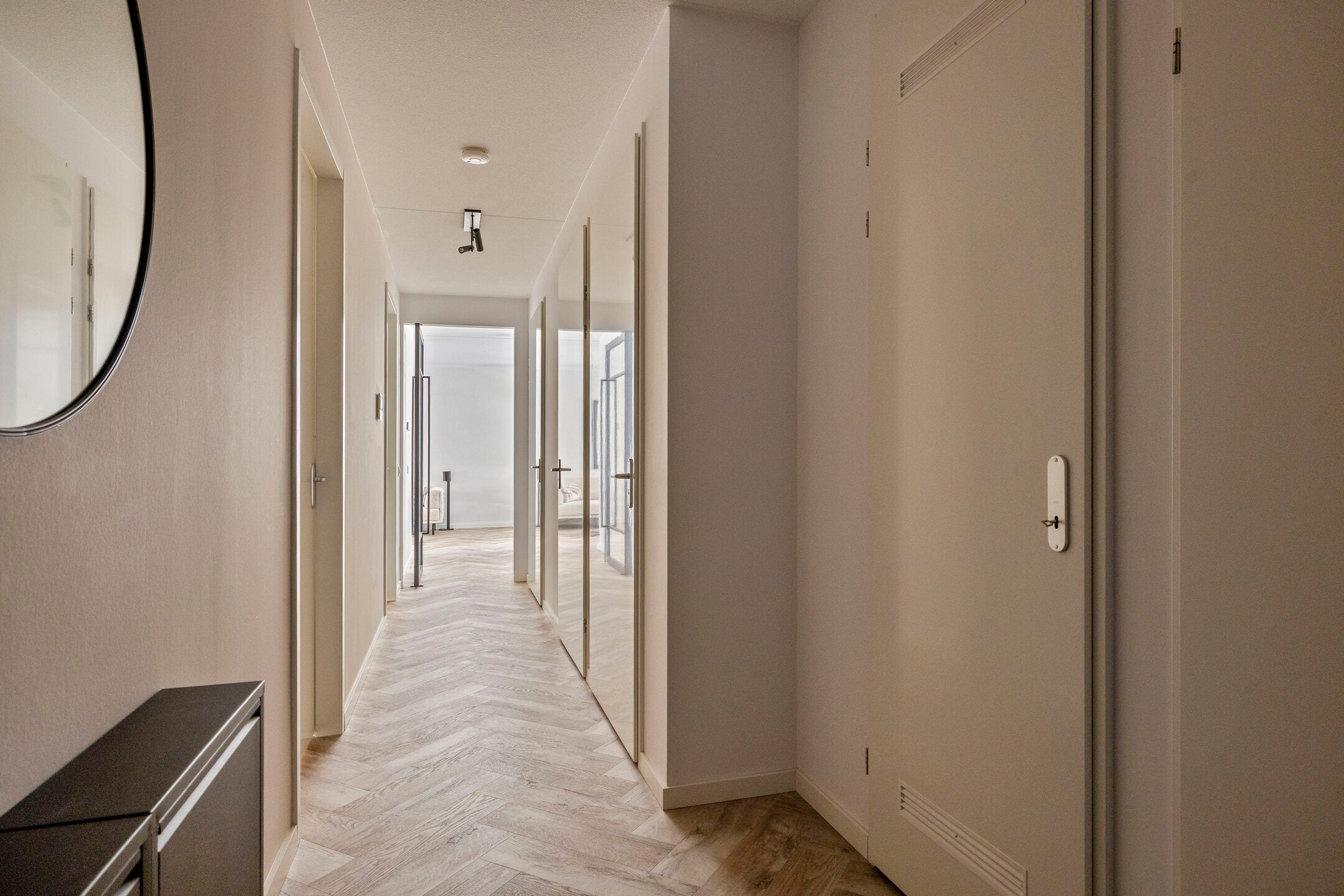 Appartement te koop: Brouwhuisstraat 6A, Rotterdam