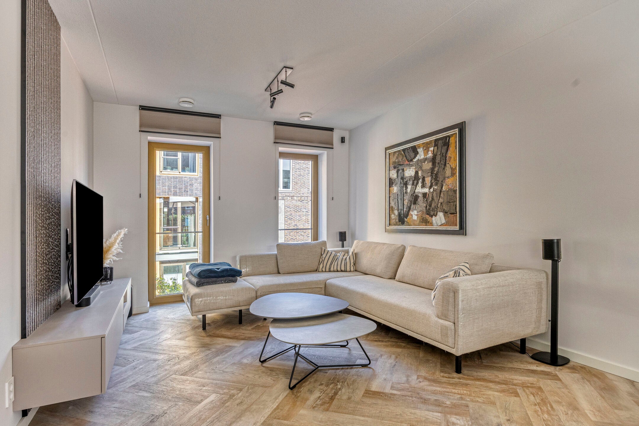 Appartement te koop: Brouwhuisstraat 6A, Rotterdam