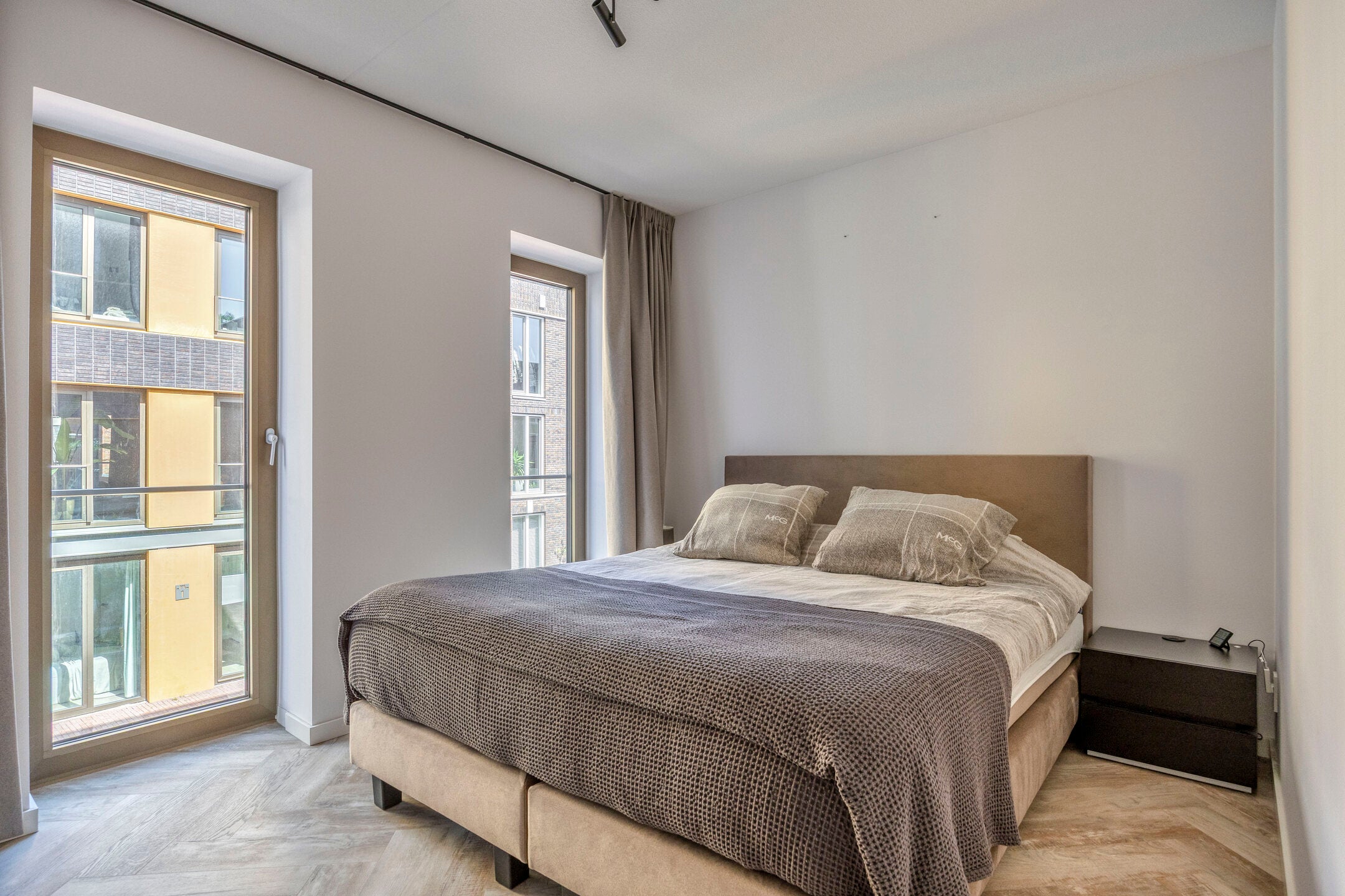 Appartement te koop: Brouwhuisstraat 6A, Rotterdam