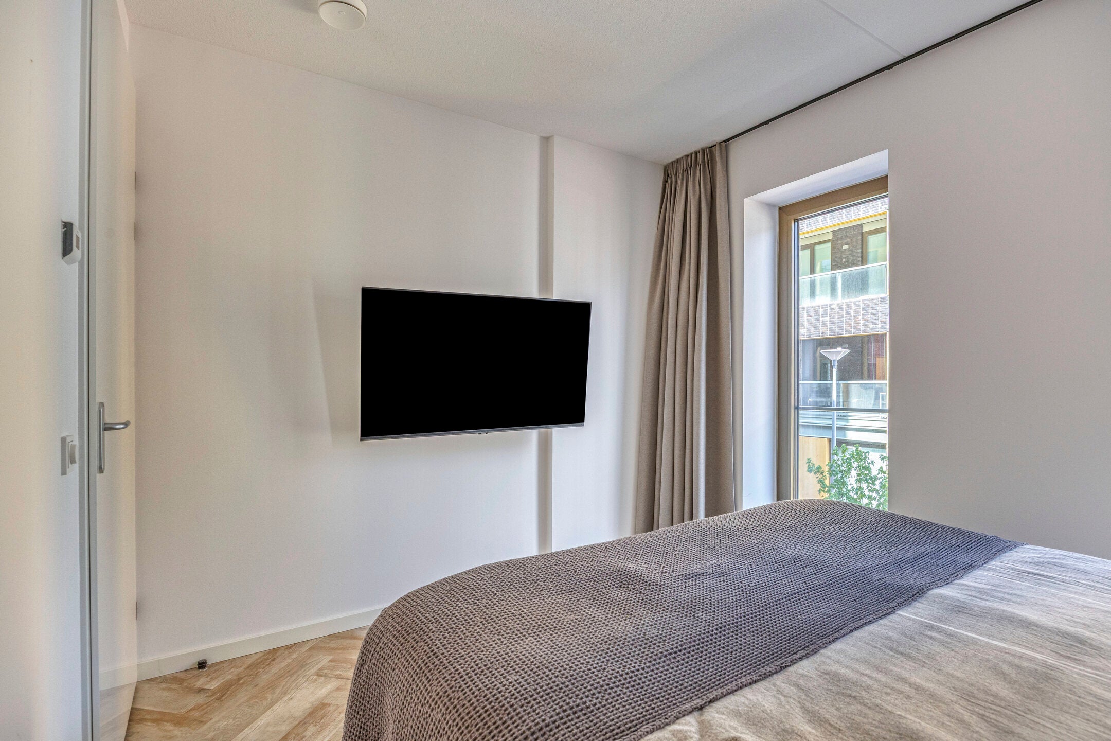Appartement te koop: Brouwhuisstraat 6A, Rotterdam