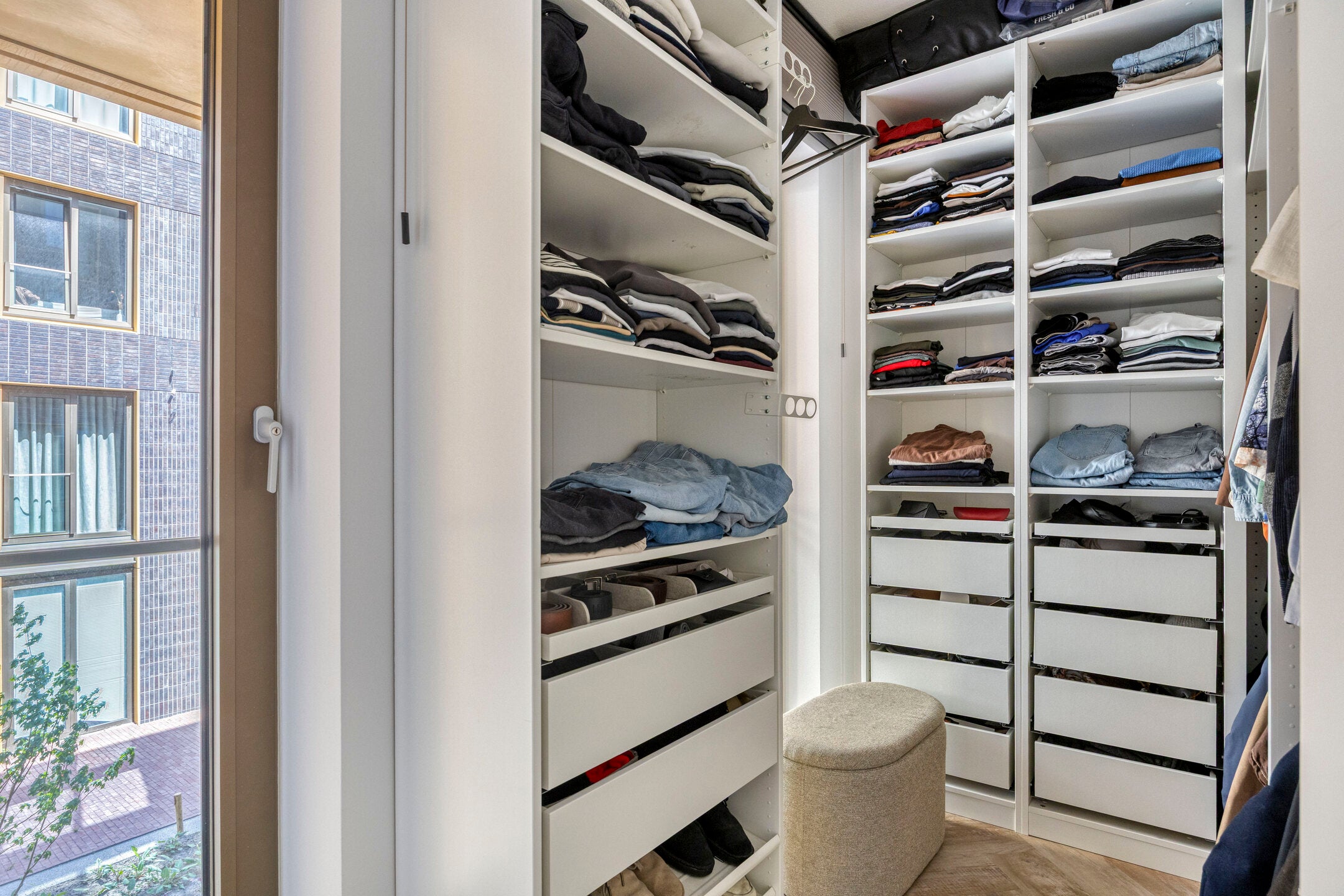 Appartement te koop: Brouwhuisstraat 6A, Rotterdam