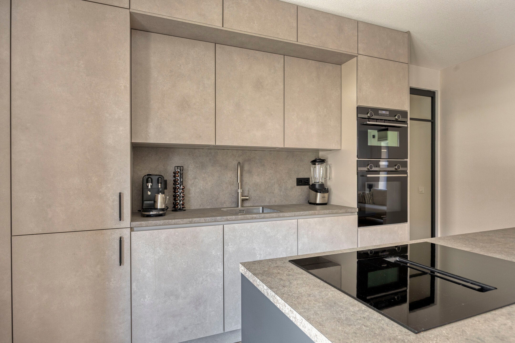 Appartement te koop: Brouwhuisstraat 6A, Rotterdam