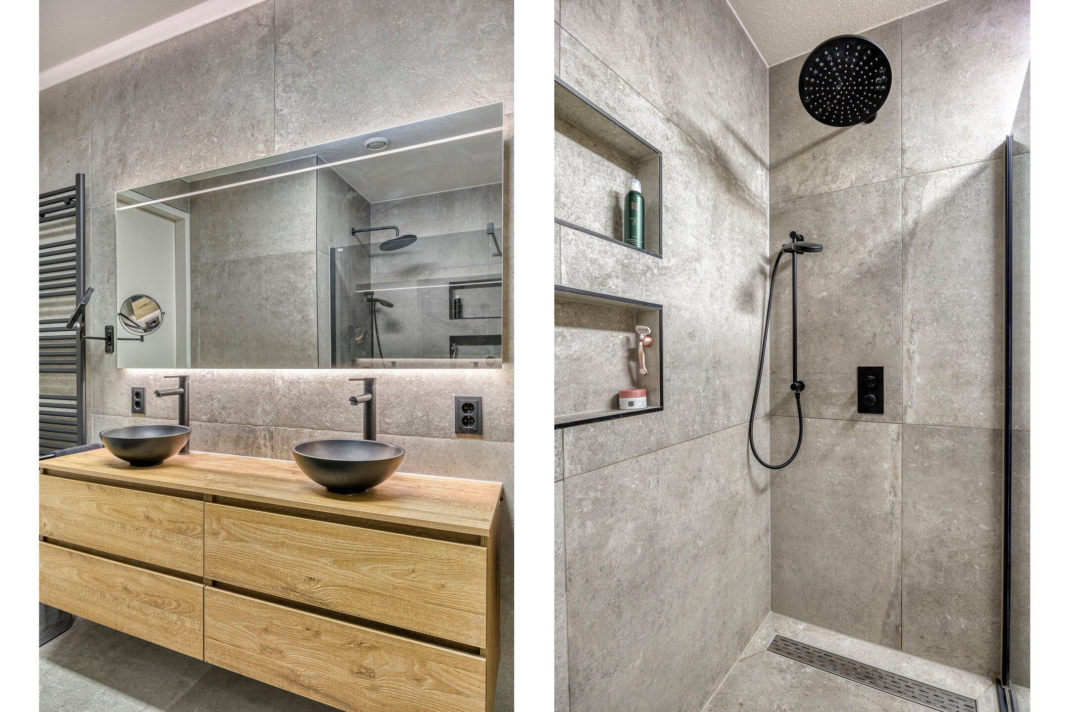 Appartement te koop: Brouwhuisstraat 6A, Rotterdam