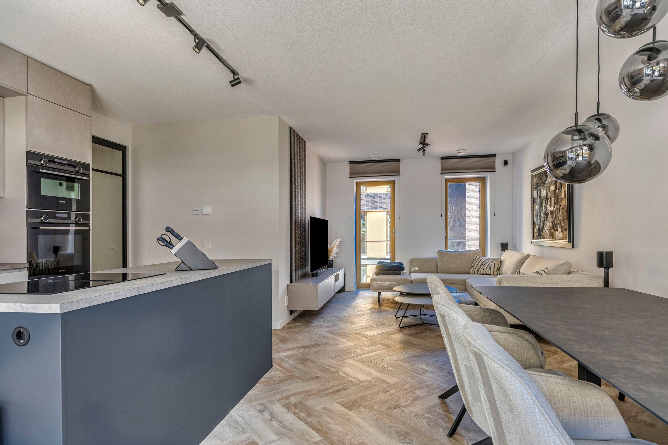 Appartement te koop: Brouwhuisstraat 6A, Rotterdam