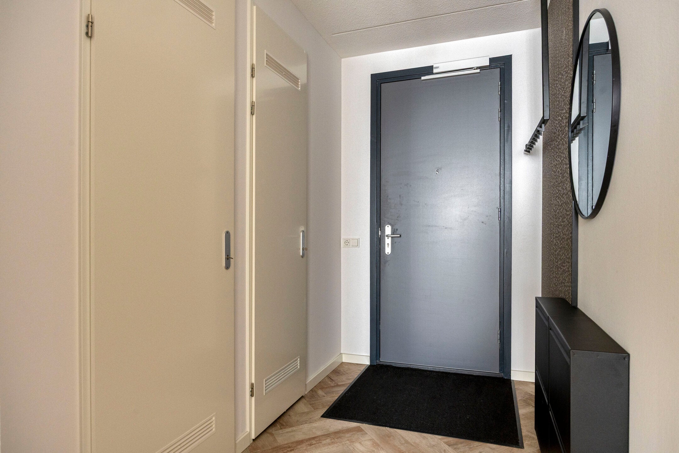 Appartement te koop: Brouwhuisstraat 6A, Rotterdam
