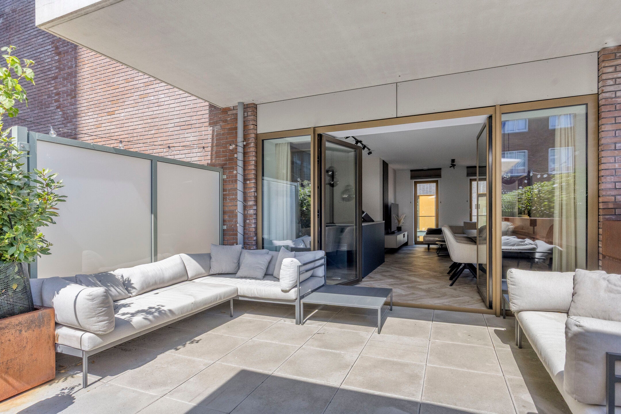 Appartement te koop: Brouwhuisstraat 6A, Rotterdam