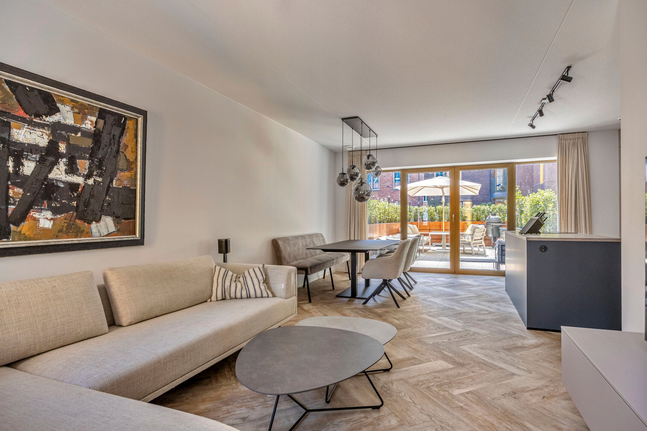 Appartement te koop: Brouwhuisstraat 6A, Rotterdam