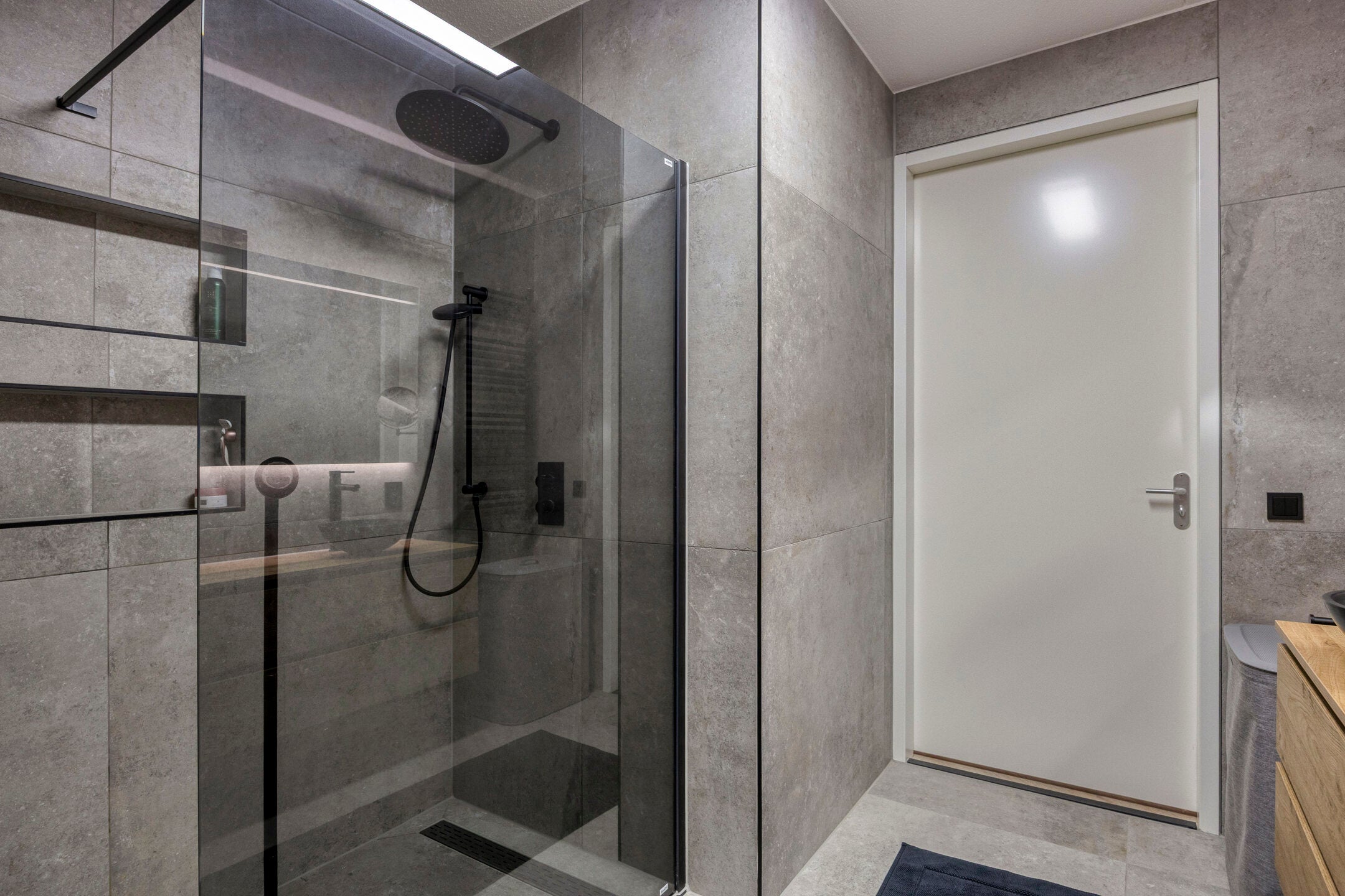Appartement te koop: Brouwhuisstraat 6A, Rotterdam