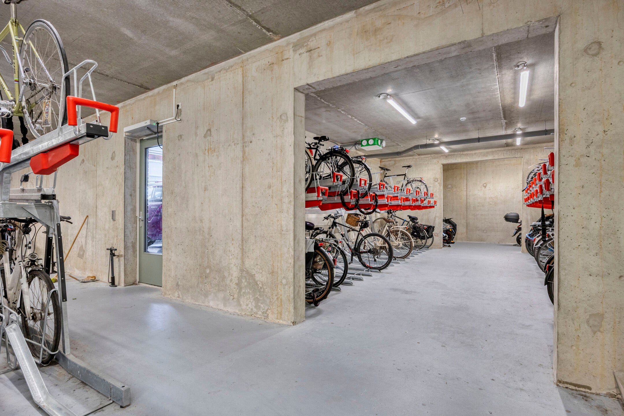 Appartement te koop: Brouwhuisstraat 6A, Rotterdam