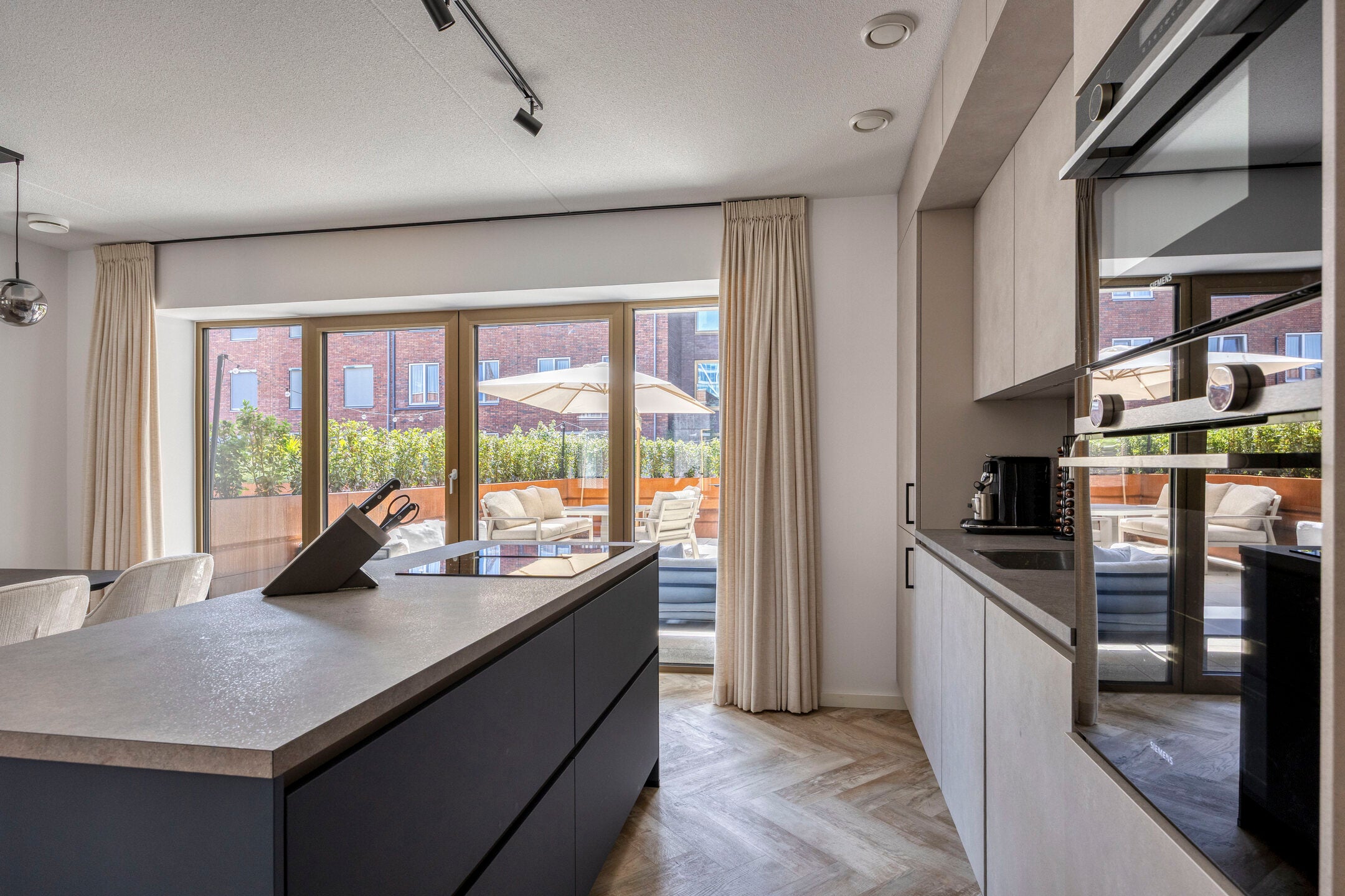 Appartement te koop: Brouwhuisstraat 6A, Rotterdam