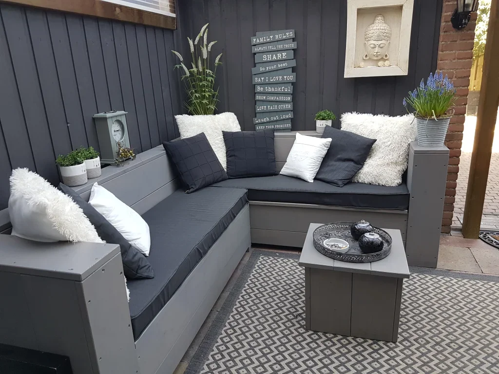 Huis Maxwellstraat 3
