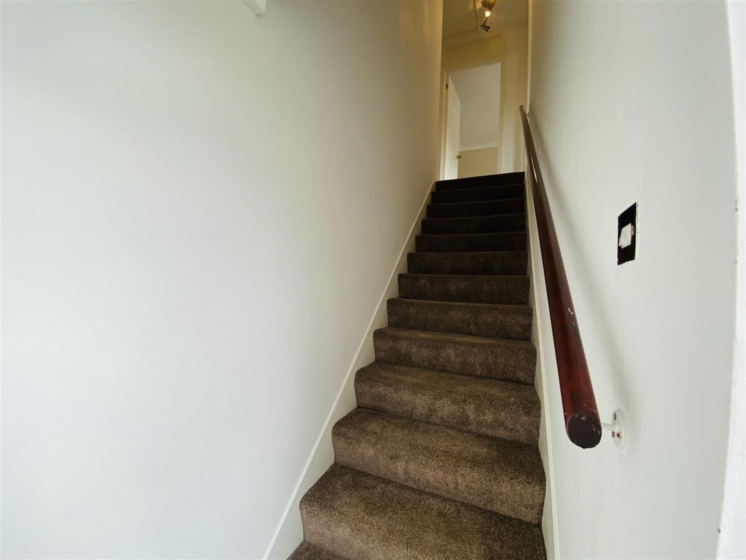Flat Aldenham Road in Guisborough