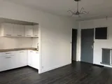 Flat Boulevard Anatole-France in Poitiers