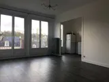 Flat Boulevard Anatole-France in Poitiers