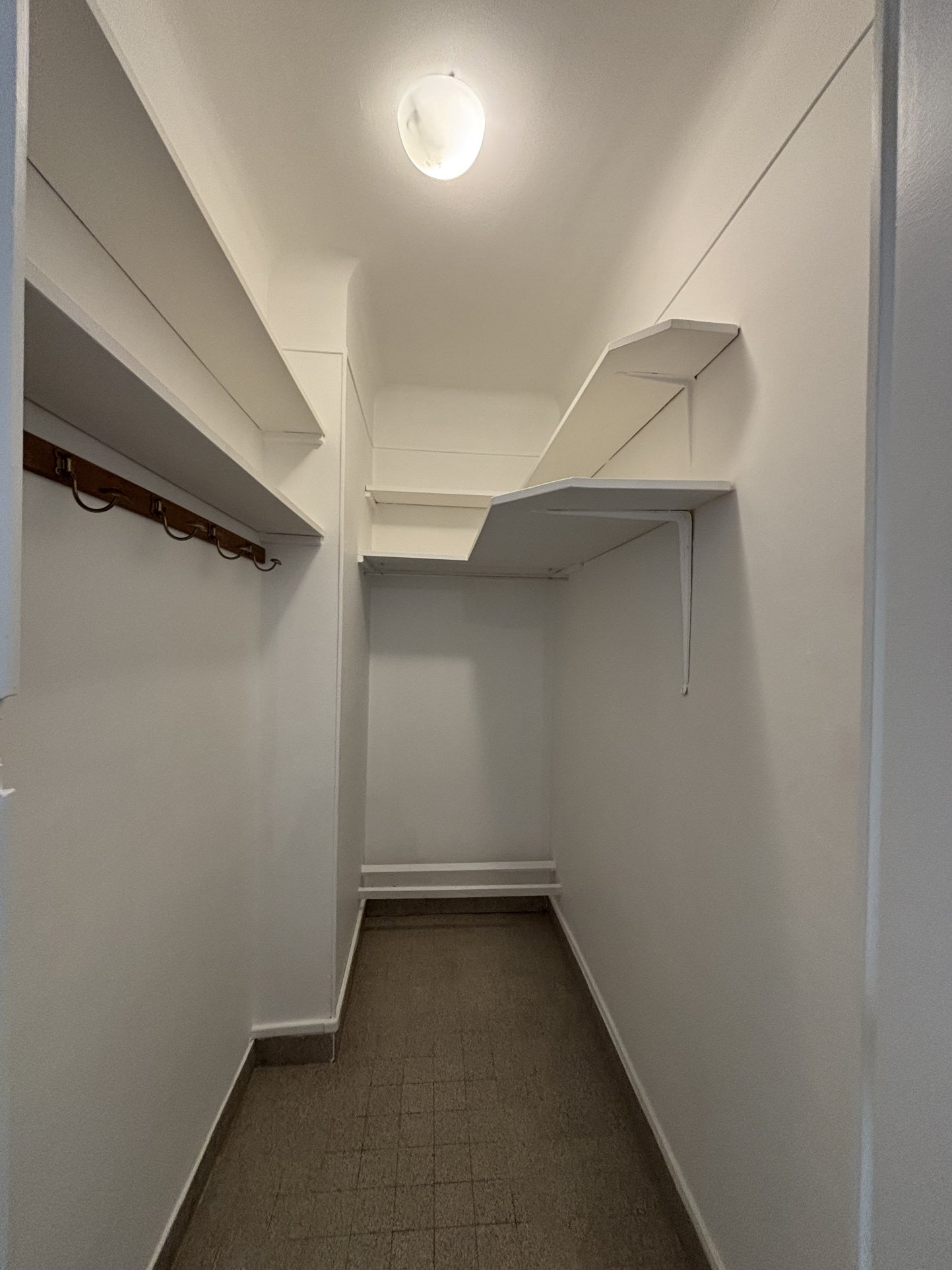 Appartement Avenue du Général de Gaulle à Bellerive-sur-Allier