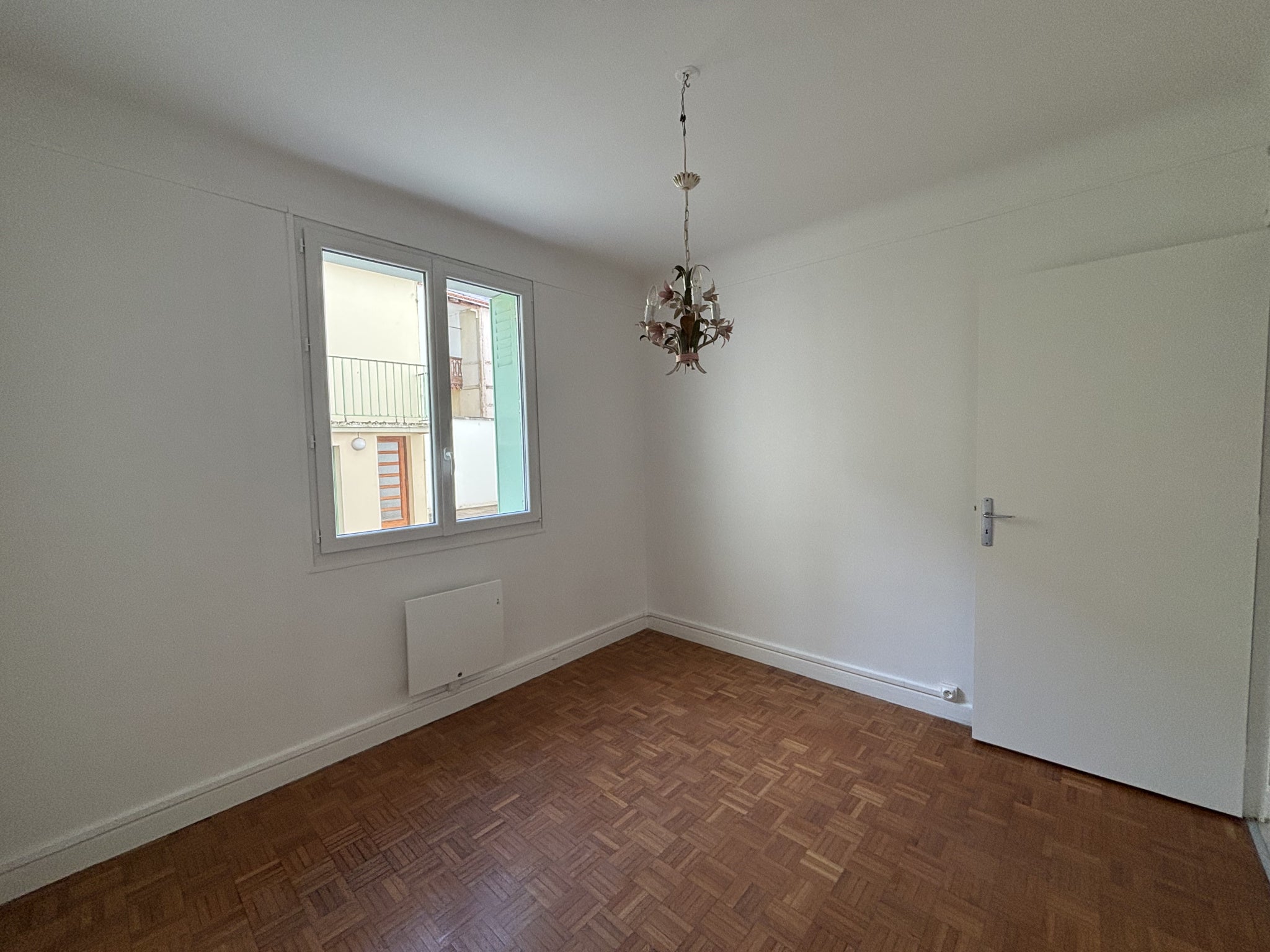 Appartement Avenue du Général de Gaulle à Bellerive-sur-Allier