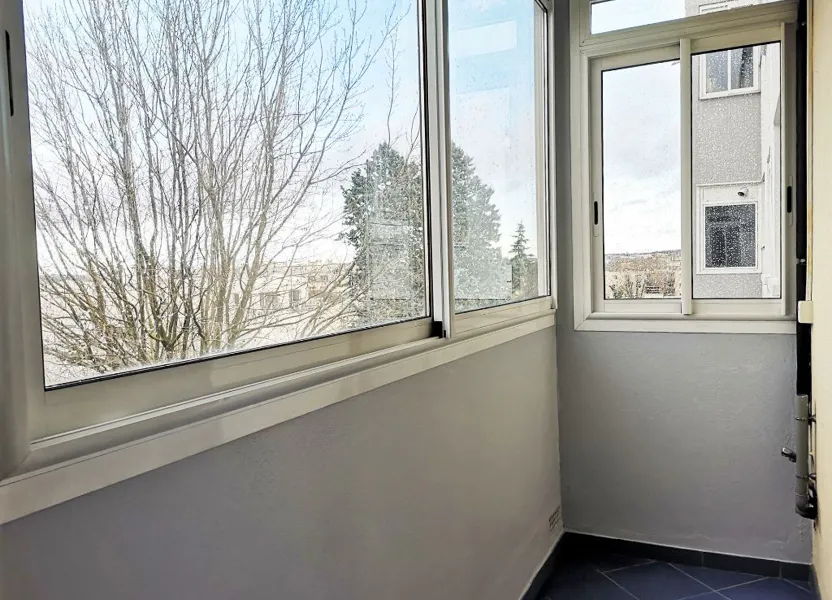 Appartement Rue Belloc Cité à Toulouse