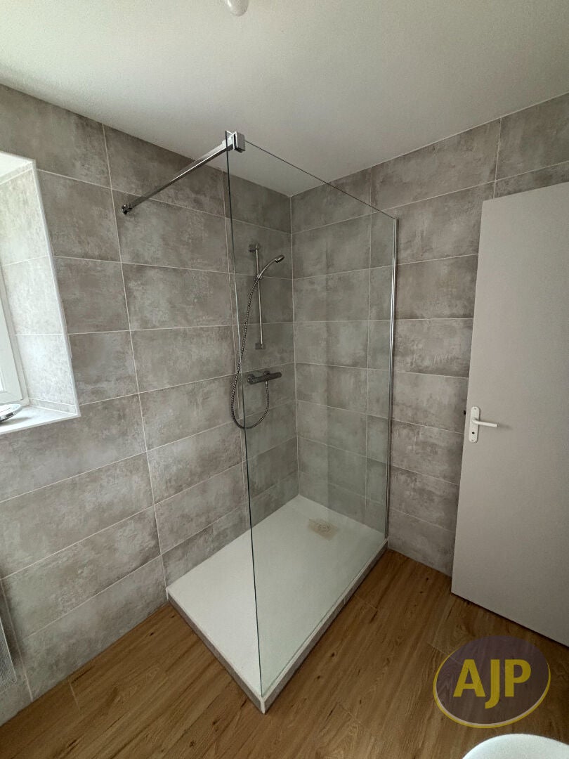Appartement A 85 à Theillay