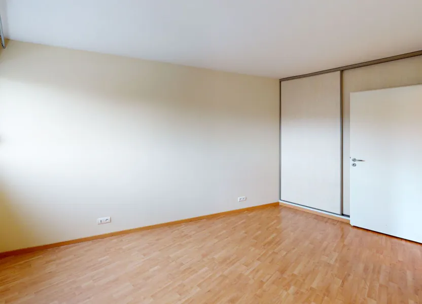 Appartement Avenue Robert Schuman à Montigny-lès-Metz