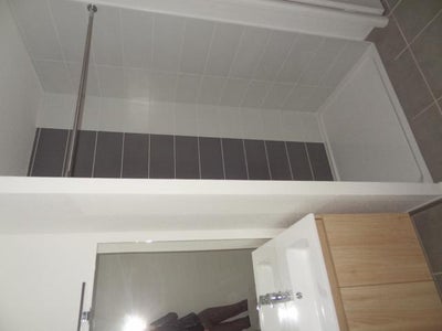 Appartement M 63 à Gagnac-sur-Garonne