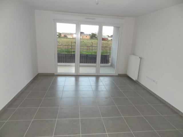 Flat M 63 in Gagnac-sur-Garonne