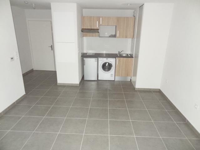 Flat M 63 in Gagnac-sur-Garonne