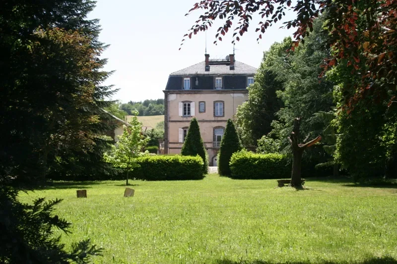 Room Rue Tacot in Combronde